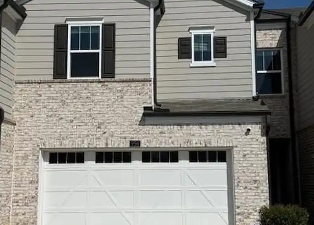 Property at 950 Sunny Lake Dr, Lawrenceville, GA, 30043, 3 beds, 3 baths, [object Object]