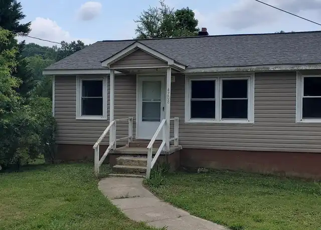 Property at 4708 Summit Ave, Greensboro, NC, 27405, 3 beds, 1 bath, [object Object]
