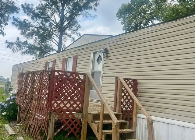 Property at 606 Georgia 292 Unit C5, Vidalia, GA, 30474, 2 beds, 2 baths, [object Object]