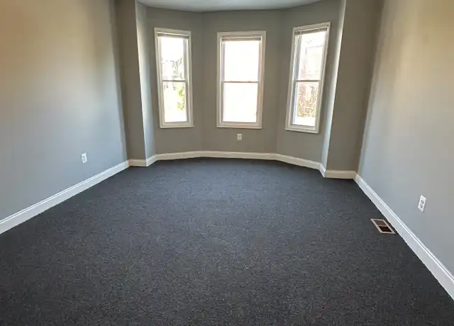 Property at 3823 Clifton Ave, Baltimore, MD, 21216, 3 beds, 2 baths, [object Object]