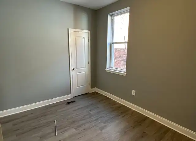 Property at 3823 Clifton Ave, Baltimore, MD, 21216, 3 beds, 2 baths, [object Object]