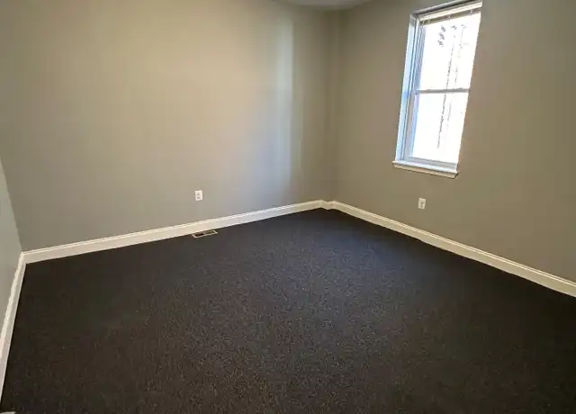 Property at 3823 Clifton Ave, Baltimore, MD, 21216, 3 beds, 2 baths, [object Object]