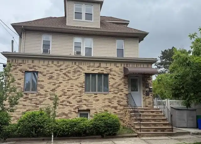 Property at 315 Green Ave, Lyndhurst, NJ, 07071, 1 bed, 1 bath, [object Object]