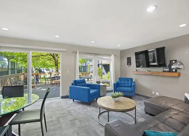 Property at Tessera - 1304 Bruskrud Rd, Everett, WA, 98208, 2 beds, 1.5 baths, [object Object]