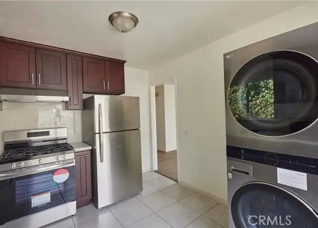 Property at 224 Crandall St, Los Angeles, CA, 90057, 2 beds, 1 bath, [object Object]