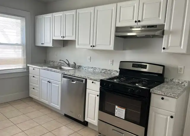 Property at 16 Lexington Ave Unit 1L, Montclair, NJ, 07042, 2 beds, 1 bath, [object Object]