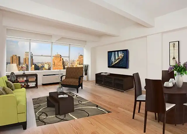 Property at 50 Murray St Unit 902, New York, NY, 10007, 3 beds, 1 bath, [object Object]