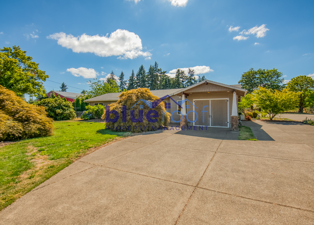 Photo of 27827 SW Grahams Ferry Rd, Sherwood, OR 97140