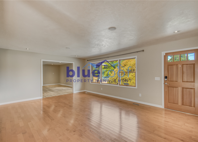 Photo of 27827 SW Grahams Ferry Rd, Sherwood, OR 97140