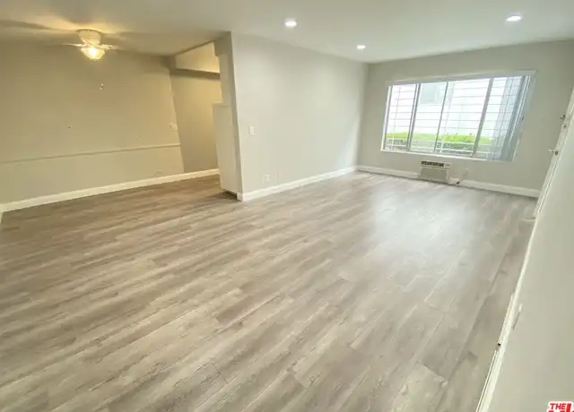Property at 1023 Laurel Ave Unit 3, West Hollywood, CA, 90046, 1 bed, 1 bath, [object Object]