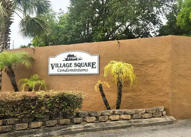 Property at 5900 Village Cir S, Orlando, FL, 32822, 3 beds, 2 baths, [object Object]