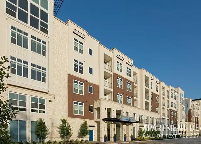 Property at 2407 Fondren Rd Unit 1917, Houston, TX, 77063, 1 bed, 1 bath, [object Object]