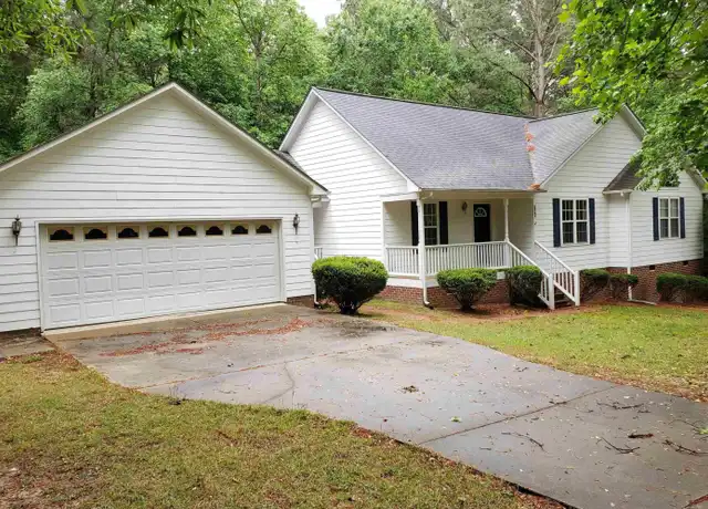 Property at 189 Windsor Green Dr, Clayton, NC, 27527, 3 beds, 2 baths, [object Object]