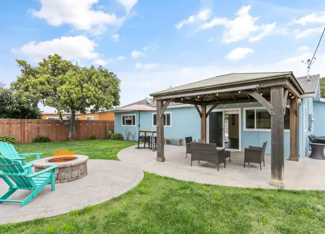Property at 1246 Thermal Ave, San Diego, CA, 92154, 3 beds, 2 baths, [object Object]