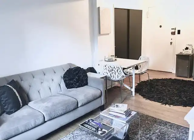 Property at 1420 York Ave Unit 4O, New York, NY, 10021, 1 bed, 1 bath, [object Object]