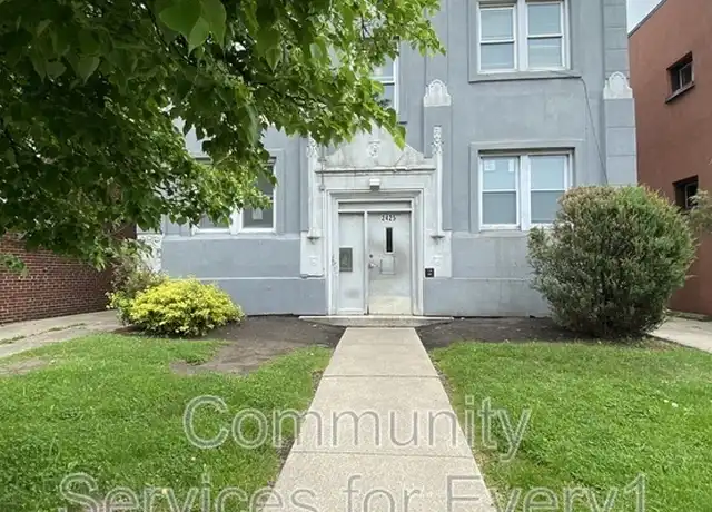 Property at 2425 Delaware Ave Unit 6, Buffalo, NY, 14216, 1 bed, 1 bath, [object Object]