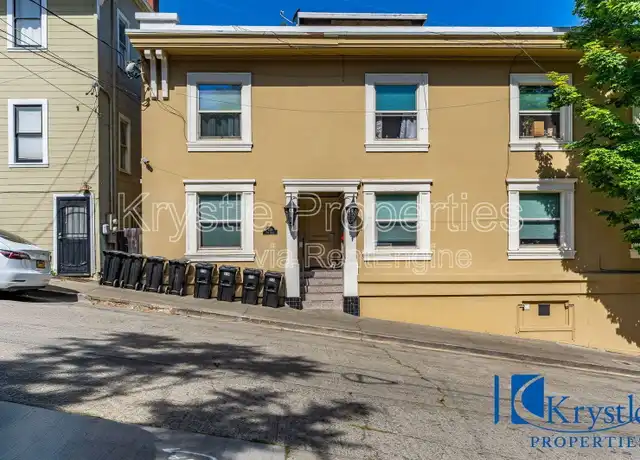 Property at 310 West St Unit 9, Crockett, CA, 94525, 1 bed, 1 bath, [object Object]