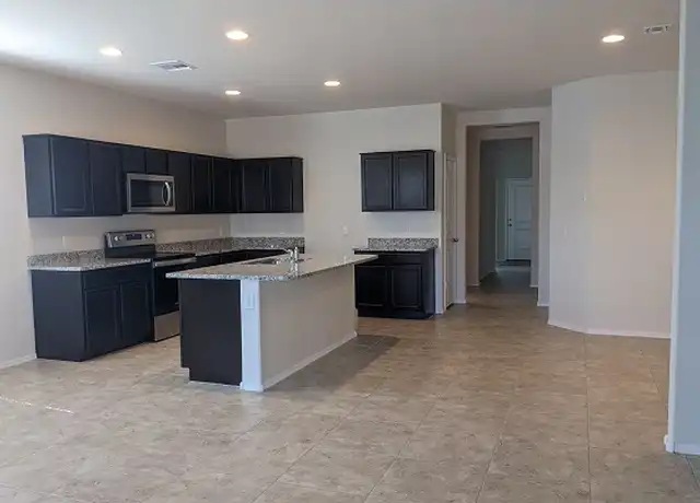 Property at 44124 W Palo Cedro Rd, Maricopa, AZ, 85138, 3 beds, 2 baths, [object Object]