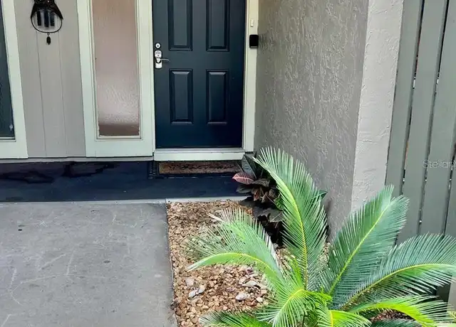 Property at 5613 Summer Side Ln Unit 47A, Sarasota, FL, 34231, 2 beds, 2 baths, [object Object]