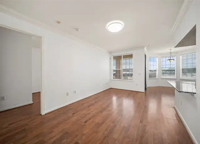 Property at 7575 Kirby Dr #2306, Houston, TX, 77030, 2 beds, 2 baths, [object Object]
