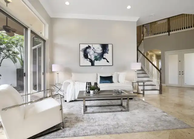 Property at 130 Andalusia Way, Palm Beach Gardens, FL, 33418, 4 beds, 3 baths, [object Object]