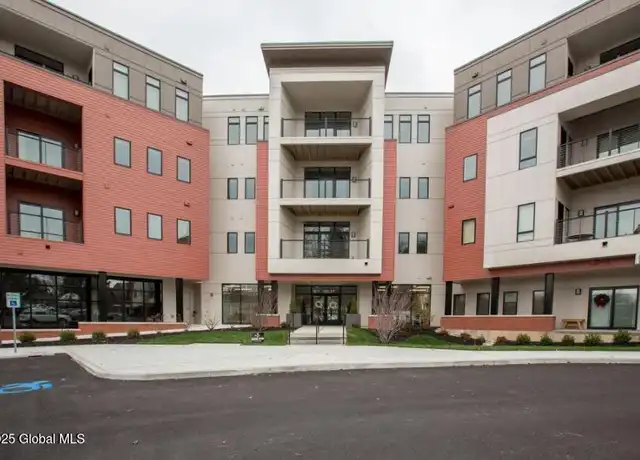 Property at 2 West Ave, Saratoga Springs, NY, 12866, 2 beds, 2 baths, [object Object]