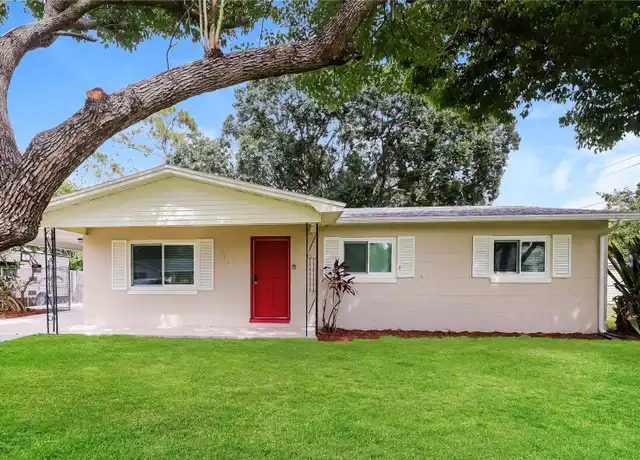 Property at 250 23rd St SW, Winter Haven, FL, 33880, 3 beds, 2 baths, [object Object]
