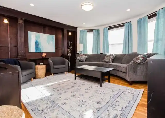 Property at 34 Clay St, Cambridge, MA, 02140, 4 beds, 2 baths, [object Object]