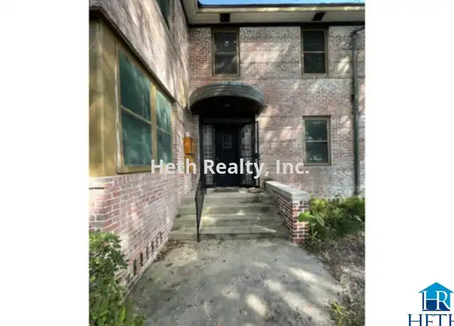Property at 2748 Vernon Ter #3, Jacksonville, FL, 32205, 1 bed, 1 bath, [object Object]