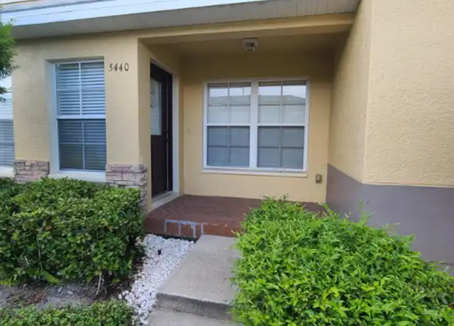 Property at 5440 River Rock Rd Unit 5440, Lakeland, FL, 33809, 3 beds, 2.5 baths, [object Object]