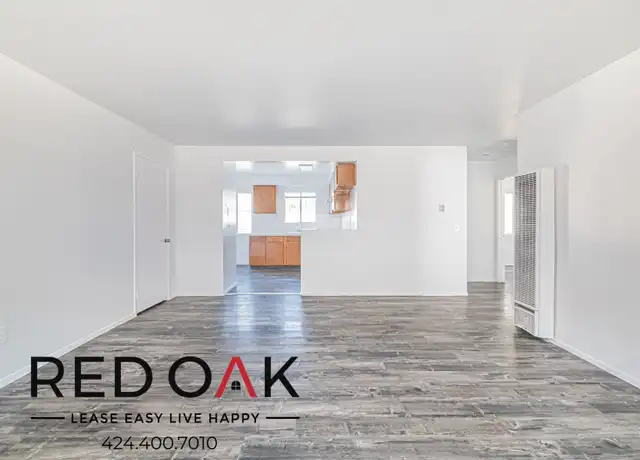 Property at 337 Stepney St Unit 9, Inglewood, CA, 90302, 2 beds, 2 baths, [object Object]