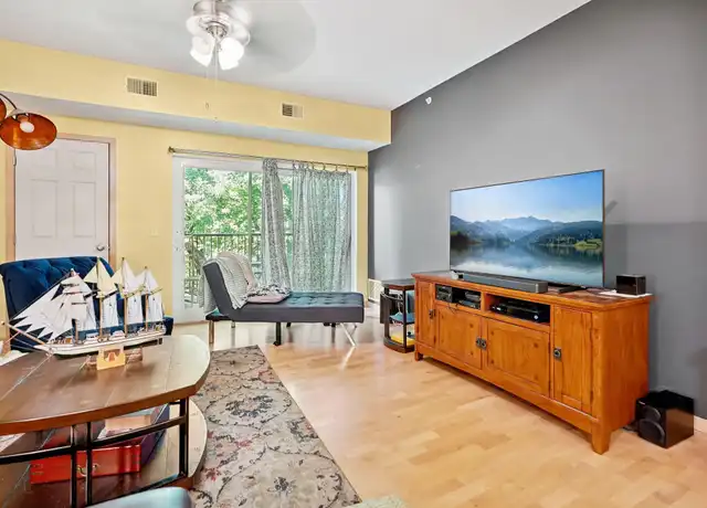 Property at 1505 5th St N, Hopkins, MN, 55305, 2 beds, 1 bath, [object Object]