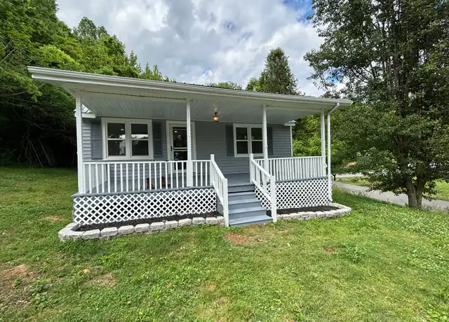Property at 2692 Marble Hill Rd, Belvidere, TN, 37306, 3 beds, 1 bath, Contact for Price