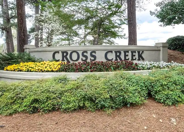 Property at 56 La Rue Pl NW Unit 56, Atlanta, GA, 30327, 2 beds, 2 baths, [object Object]