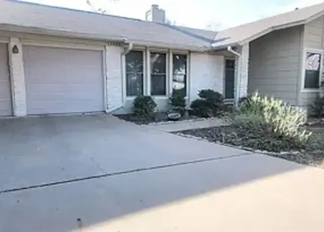 Property at 11400 Charolais Cv, Austin, TX, 78758, 3 beds, 2 baths, [object Object]