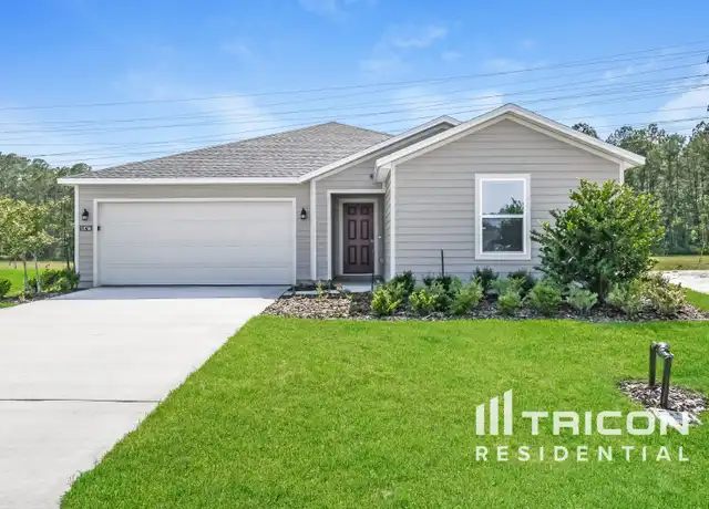 Property at 10746 Lishwood Way, Jacksonville, FL, 32219, 4 beds, 2 baths, [object Object]