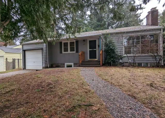 Property at 3123 NE 85th St, Seattle, WA, 98115, 4 beds, 2 baths, [object Object]