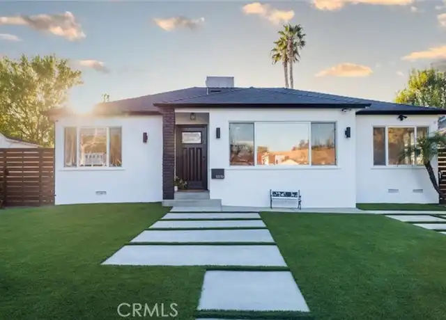 Property at 5519 Simpson Ave, Valley Village, CA, 91607, 4 beds, 3 baths, [object Object]
