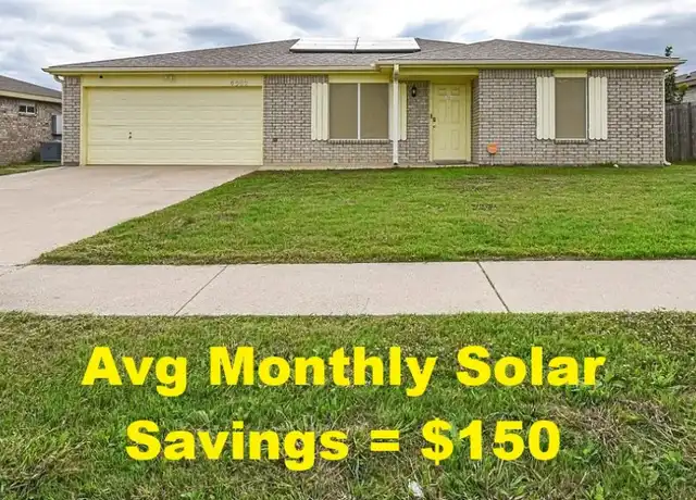 Property at 4502 Janelle Dr, Killeen, TX, 76549, 4 beds, 2 baths, [object Object]