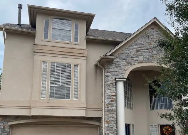 Property at 256 Westcott St, Houston, TX, 77007, 2 beds, 2.5 baths, [object Object]