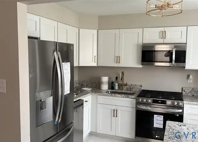Property at 11601 Timberly Waye, Henrico, VA, 23238, 4 beds, 2.5 baths, [object Object]