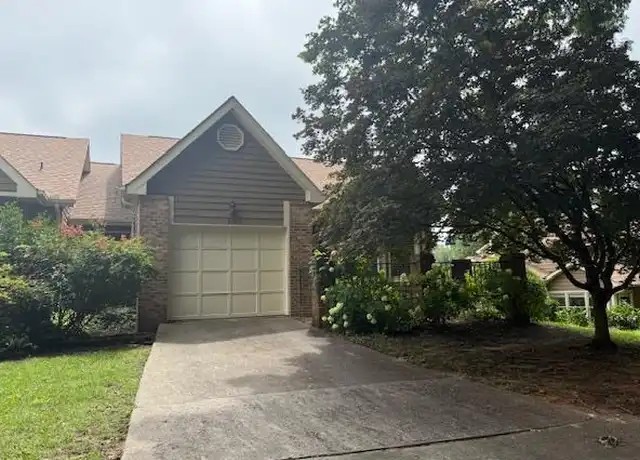 Property at 222 Hanover Pl, Cary, NC, 27511, 2 beds, 2 baths, [object Object]