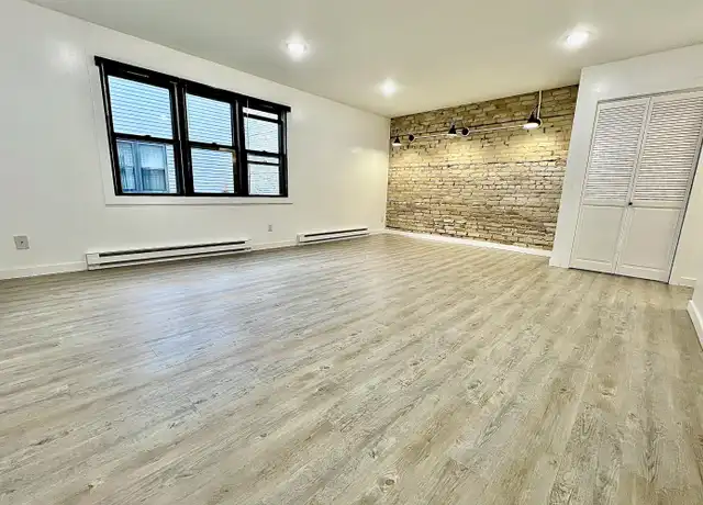 Property at 109 W Lincoln Ave Unit 2, Fergus Falls, MN, 56537, 0 beds, 1 bath, [object Object]