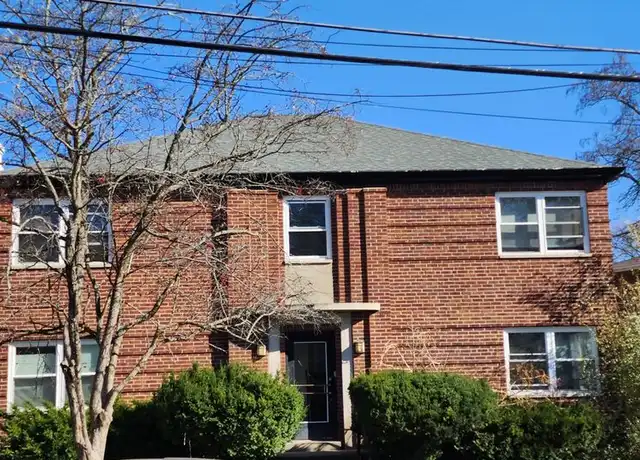 Property at 6620 Coleridge Ave Unit 6620-2, Cincinnati, OH, 45213, 1 bed, 1 bath, [object Object]