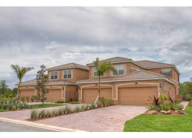 Property at 7312 River Hammock Dr #103, Bradenton, FL, 34212, 3 beds, 2 baths, [object Object]