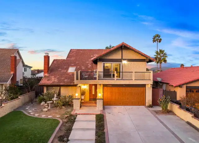 Property at 8916 Capricorn Way, San Diego, CA, 92126, 4 beds, 3 baths, [object Object]