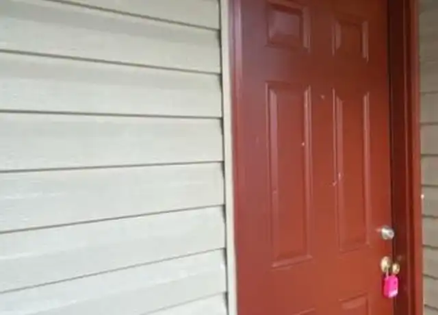 Property at 6408 Starbrook Dr, Fayetteville, NC, 28304, 1 bed, 1 bath, [object Object]