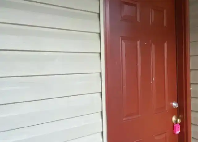 Property at 6408 Starbrook Dr, Fayetteville, NC, 28304, 1 bed, 1 bath, [object Object]