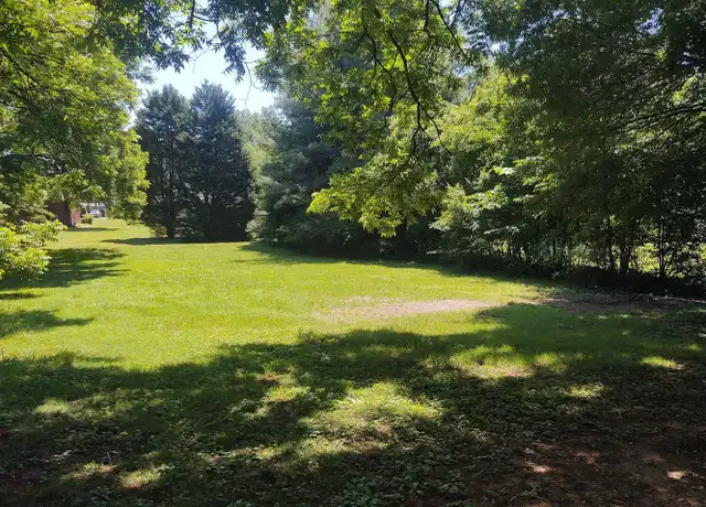 Property at 709 Branton Dr, Shelby, NC, 28152, 3 beds, 1.5 baths, [object Object]