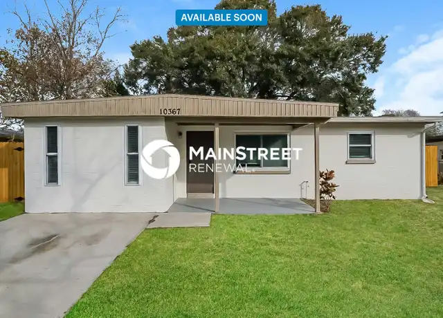 Property at 10367 112th Ave, Largo, FL, 33773, 3 beds, 1 bath, [object Object]